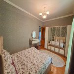 Kirayə (aylıq) 4 otaqlı Həyət evi/villa, Digah, Abşeron rayonu 8