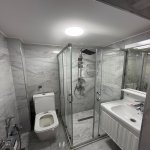 Kirayə (aylıq) 2 otaqlı Köhnə Tikili, Nizami metrosu, Yasamal rayonu 17