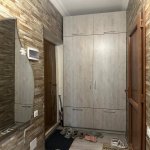 Kirayə (aylıq) 2 otaqlı Köhnə Tikili, Nəriman Nərimanov metrosu, Nərimanov rayonu 3