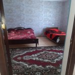 Kirayə (günlük) 3 otaqlı Həyət evi/villa İsmayıllı 4