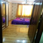 Satılır 3 otaqlı Yeni Tikili Xırdalan 18