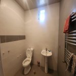 Satılır 5 otaqlı Həyət evi/villa, Goradil, Abşeron rayonu 8