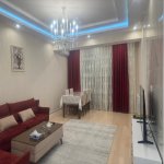 Kirayə (aylıq) 2 otaqlı Yeni Tikili, Xətai metrosu, Bravo Xətai, Xətai rayonu 3