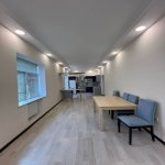 Satılır 4 otaqlı Bağ evi, Mərdəkan, Xəzər rayonu 9