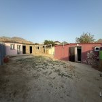 Satılır 2 otaqlı Həyət evi/villa, Balaxanı qəs., Sabunçu rayonu 3