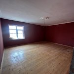 Satılır 3 otaqlı Həyət evi/villa, Novxanı, Abşeron rayonu 4