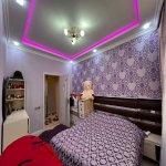 Продажа 2 комнатная Новостройка, пос. Йени Гюняшли, Сураханы район 4