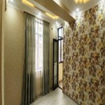 Satılır 2 otaqlı Yeni Tikili, Əhmədli metrosu, Xətai rayonu 1