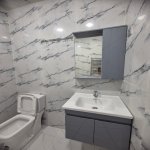 Продажа 4 комнатная Дома/Виллы, м. Короглу метро, пос. Савалан, Сабунчу район 10