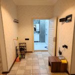 Kirayə (aylıq) 3 otaqlı Köhnə Tikili, İçərişəhər metrosu, Səbail rayonu 8