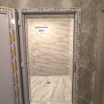 Продажа 3 комнатная Дома/Виллы, Масазыр, Абшерон район 9
