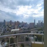 Kirayə (aylıq) 3 otaqlı Yeni Tikili, 28 May metrosu, Nərimanov rayonu 25