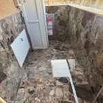 Аренда 3 комнатная Новостройка, Хетаи район 18