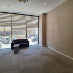 Kirayə (aylıq) 8 otaqlı Ofis, Xətai metrosu, Xətai rayonu 11