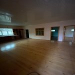 Продажа 4 комнатная Дома/Виллы, пос. Нардаран, Сабунчу район 8