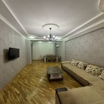 Kirayə (aylıq) 2 otaqlı Yeni Tikili Xırdalan 1