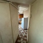 Kirayə (aylıq) 3 otaqlı Köhnə Tikili, Gənclik metrosu, Nərimanov rayonu 21