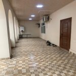Продажа 5 комнатная Дома/Виллы, м. Короглу метро, пос. Рамана, Сабунчу район 15