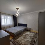 Продажа 3 комнатная Дома/Виллы, Мехеммедли, Абшерон район 9