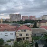 Kirayə (aylıq) 3 otaqlı Köhnə Tikili, Memar Əcəmi metrosu, 6-cı mikrorayon, Binəqədi rayonu 7