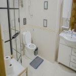 Kirayə (aylıq) 3 otaqlı Köhnə Tikili, Xətai metrosu, Xətai rayonu 17