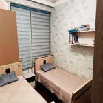 Kirayə (aylıq) 4 otaqlı Yeni Tikili, Xətai metrosu, Xətai rayonu 8