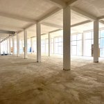 Аренда Объект, Мехдиабад, Абшерон район 9