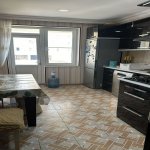 Kirayə (aylıq) 3 otaqlı Yeni Tikili, Xalqlar dostluğu metrosu, 8-ci kilometr, Nizami rayonu 5