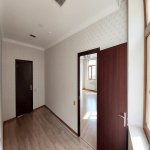 Kirayə (aylıq) 16 otaqlı Ofis, Azadlıq metrosu, 8-ci mikrorayon, Binəqədi rayonu 14