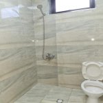 Kirayə (aylıq) 5 otaqlı Həyət evi/villa, Bakıxanov qəs., Sabunçu rayonu 9