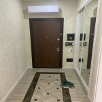 Kirayə (aylıq) 3 otaqlı Yeni Tikili, Xətai metrosu, Xətai rayonu 11