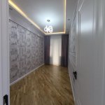 Satılır 4 otaqlı Yeni Tikili, Həzi Aslanov metrosu, H.Aslanov qəs., Xətai rayonu 14