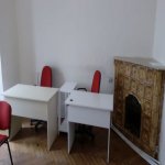 Kirayə (aylıq) 2 otaqlı Ofis, 28 May metrosu, Nəsimi rayonu 2