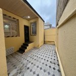 Satılır 2 otaqlı Həyət evi/villa Xırdalan 7