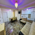 Продажа 3 комнат Новостройка, пос. Бакиханова, Сабунчу район 2