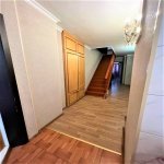 Kirayə (aylıq) 2 otaqlı Köhnə Tikili, 28 May metrosu, Nəsimi rayonu 5