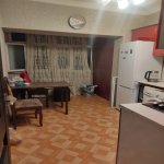 Продажа 3 комнатная Новостройка, Масазыр, Абшерон район 4