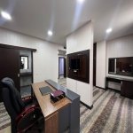 Kirayə (aylıq) 5 otaqlı Ofis, 28 May metrosu, Nəsimi rayonu 2