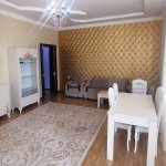Kirayə (aylıq) 2 otaqlı Yeni Tikili, Gənclik metrosu, Nərimanov rayonu 7