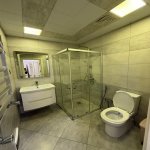 Kirayə (aylıq) 3 otaqlı Yeni Tikili, Xətai rayonu 9