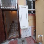 Kirayə (aylıq) 3 otaqlı Həyət evi/villa Xırdalan 7