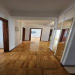 Аренда 3 комнатная Вторичка, м. Ичяришяхяр метро, Сябаиль район 14