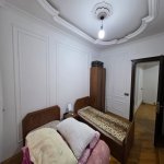 Продажа 2 комнатная Новостройка, Ахмедли, Хетаи район 4