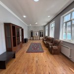 Satılır 3 otaqlı Həyət evi/villa, Məhəmmədli, Abşeron rayonu 5