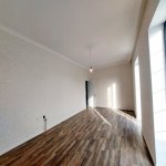 Satılır 4 otaqlı Bağ evi, Şüvəlan, Xəzər rayonu 6