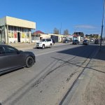 Satılır Torpaq, Novxanı, Abşeron rayonu 4