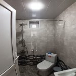 Продажа 3 комнатная Дома/Виллы, пос. Биня, Хязяр район 8