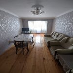 Satılır 2 otaqlı Köhnə Tikili, Nizami rayonu 13