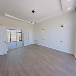 Satılır 5 otaqlı Həyət evi/villa, Mərdəkan, Xəzər rayonu 19