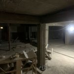 Satılır 7 otaqlı Bağ evi, Mərdəkan, Xəzər rayonu 15